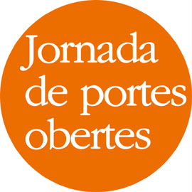 JORNADA DE PORTES OBERTES I CLOENDA UNED SÈNIOR 2017