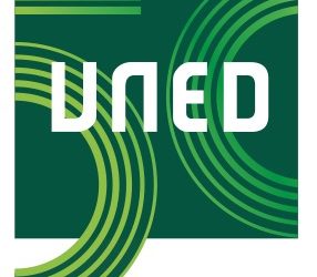 1795-2025, 50 anys UNED Girona