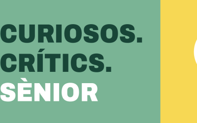 Inici de curs: Portes obertes a OLOT i FIGUERES